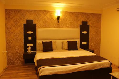 Hotel Lee Heritage