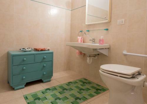 Apartamento Residence Joy Center