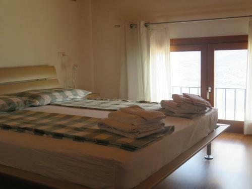 Apartamento Maisonette Caterina