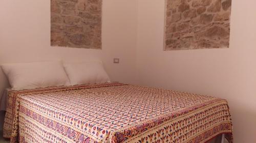 Apartamento Casancestrale 1828