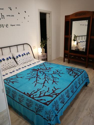 Apartamento Casancestrale 1828