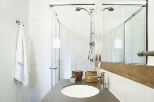 Hostal Caterina 73 Rooms&breakfast