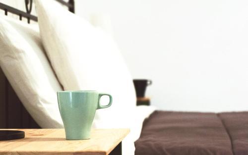 Hostal Caterina 73 Rooms&breakfast