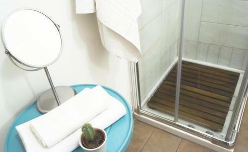 Hostal Caterina 73 Rooms&breakfast