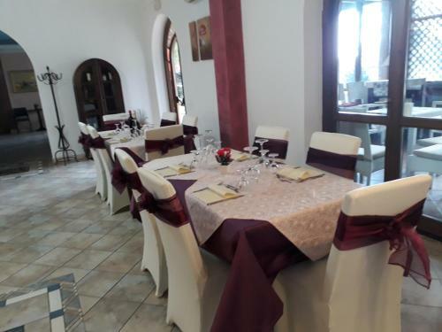 Agroturismo Agriturismo Le Colline