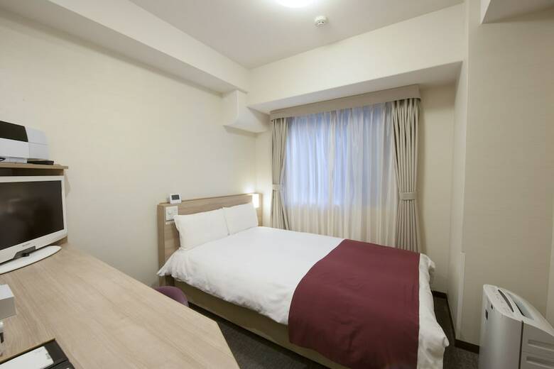 Hotel Dormy Inn Express Matsue