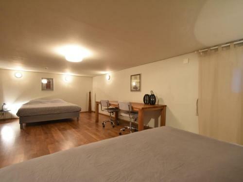 Stunning Villa In Rhenen Utrecht With Sauna