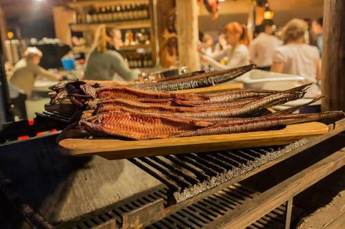 Posada Krakowiacy I G�rale