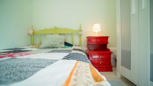 Casa Do P�teo
