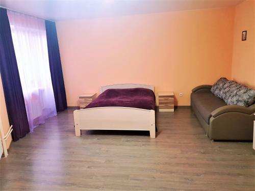 Apartamento ??????? 85