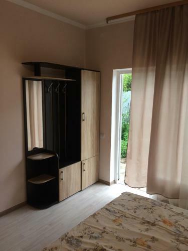 Hostal Guest House Liliya