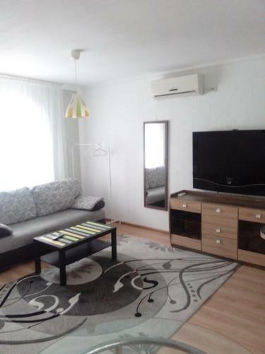 Hostal Guest House Vladimir