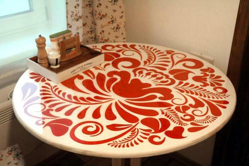 ???????? ??? "??????"