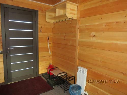 Siberian Ski Club