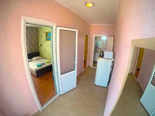 Hostal Guest House Agina