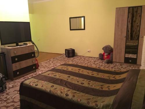 Hostal Guest House Agina