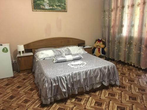 Hostal Guest House Agina