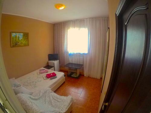 Hostal Guest House Agina