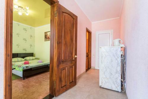Hostal Guest House Agina