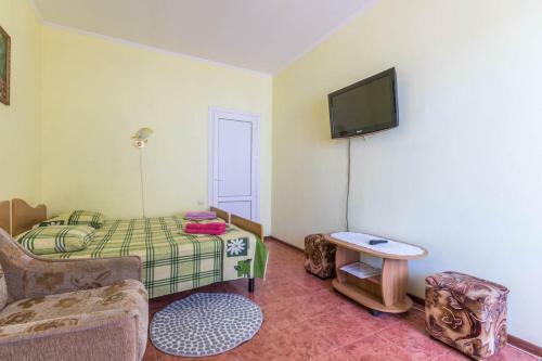 Hostal Guest House Agina