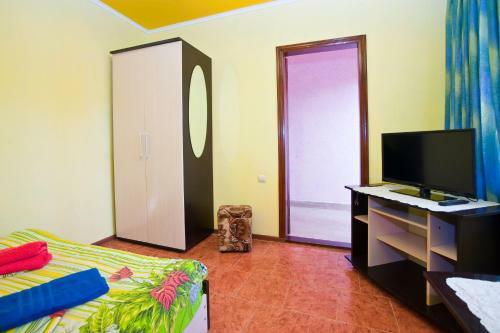 Hostal Guest House Agina