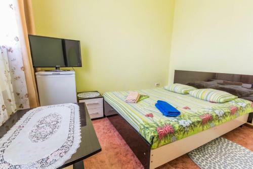 Hostal Guest House Agina