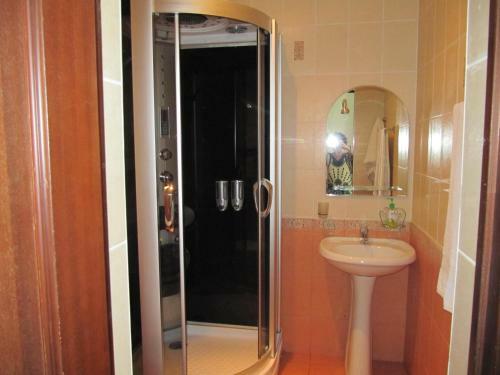 Guest House Country Hope