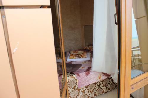 Hostal Slava Guest House