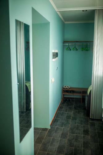 Holiday Home On Tsentralnaya 3