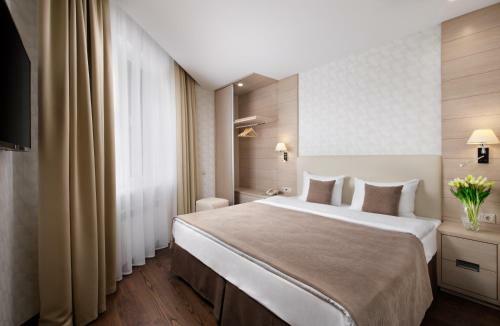 Health Resort Arnika