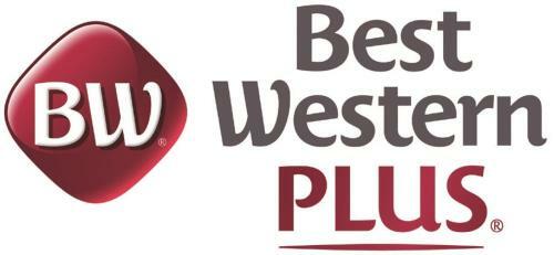 Hotel Best Western Plus Covered Bridge Inn