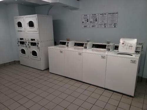 Hotel Surestay Plus By Best Western Thornton Denver North