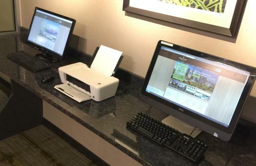 Posada Country Inn & Suites By Radisson, Fergus Falls, Mn