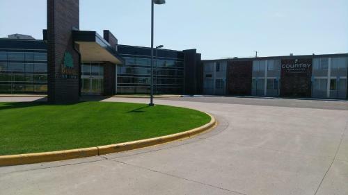Posada Country Inn & Suites By Radisson, Fergus Falls, Mn