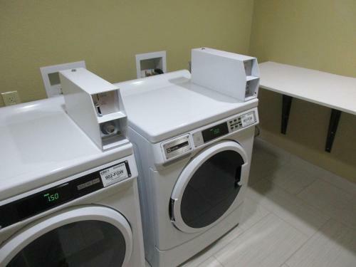 Hotel Best Western Plus Jonesboro Inn & Suites