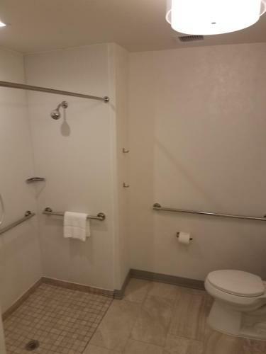 Hotel Hampton Inn & Suites Dallas-the Colony