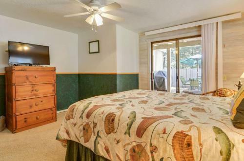 Lark 14 Four-bedroom Home