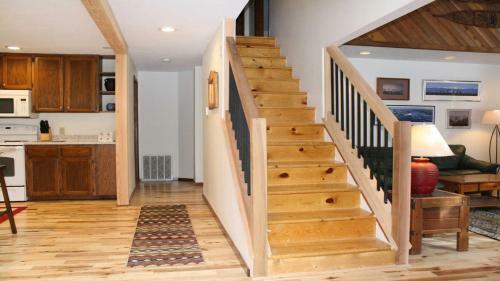 Lark 14 Four-bedroom Home
