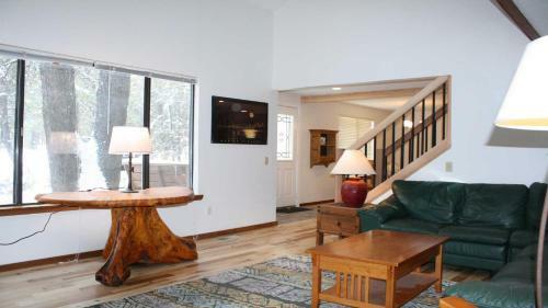 Lark 14 Four-bedroom Home