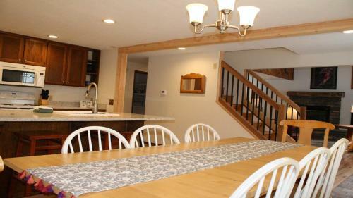 Lark 14 Four-bedroom Home