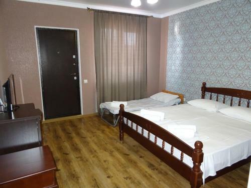 Hostal Guest House Naala