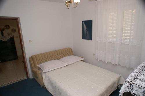 Apartment Zubovici 4125b