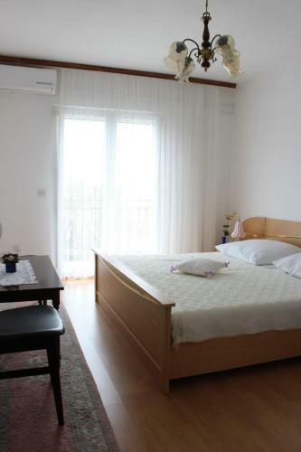 Apartment Marija