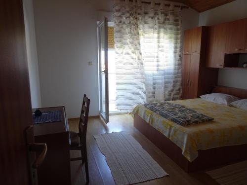 Apartment Supetarska Draga 2