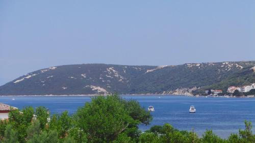 Apartment Supetarska Draga 2