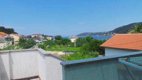 Apartment Supetarska Draga 2