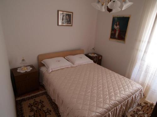 Apartments By The Sea Sutivan, Brac - 719