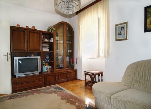 Apartments By The Sea Sutivan, Brac - 719