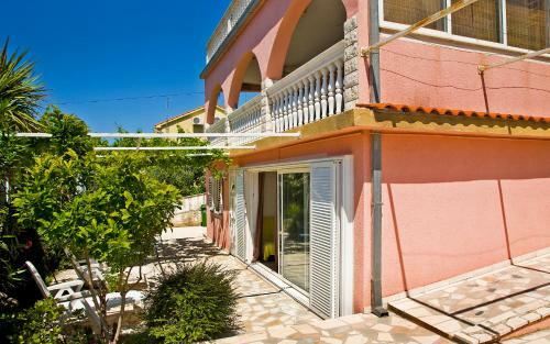 Apartment Marija