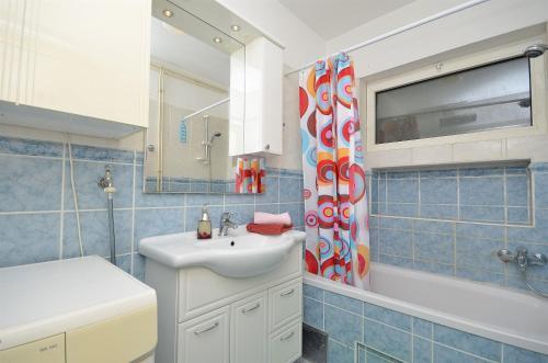 Apartments Branko